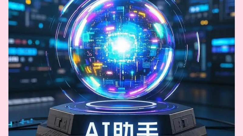 欢乐斗地主残局破解怎么过？从牌型判断到出牌顺序的完整思路