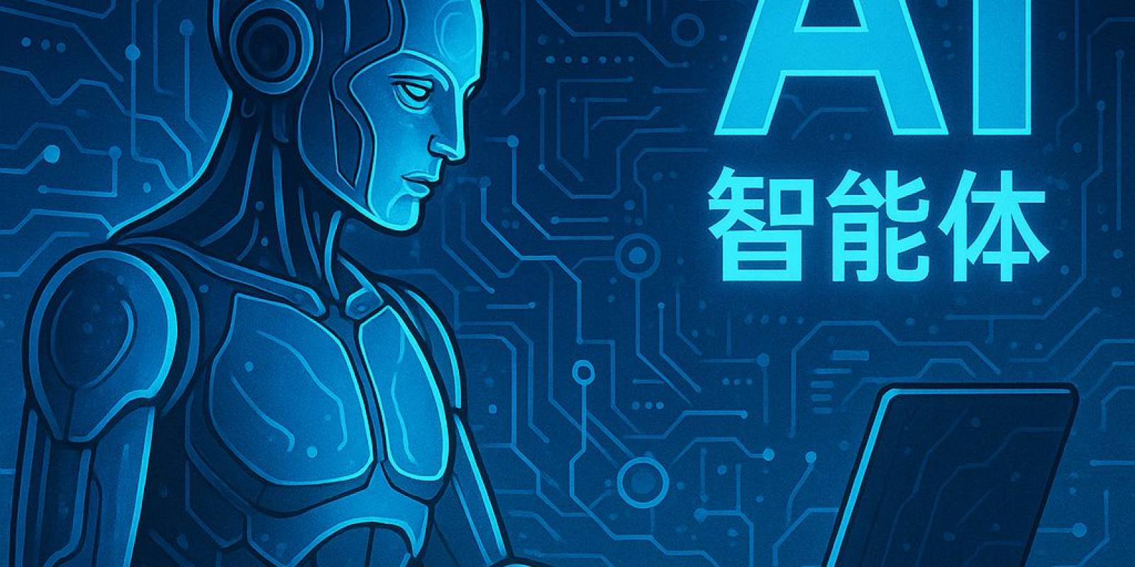 球速体育app产品中心：数据看板与战术工具集