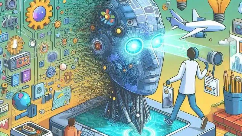 球速体育平台编辑部与数据团队协作现场