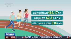 ballbet贝博 篮球如何挑选训练器材
