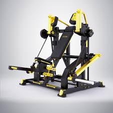 BB贝博艾弗森官网 室内健身增肌女生能练吗