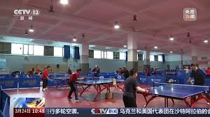 贝博中国 室内健身车骑多久合适减肥